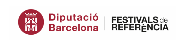 Diputació de Barcelona Diputació de Barcelona